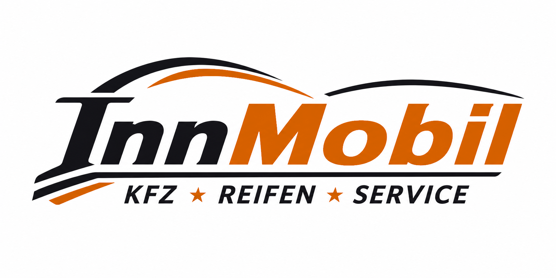 InnMobil Reifenservice